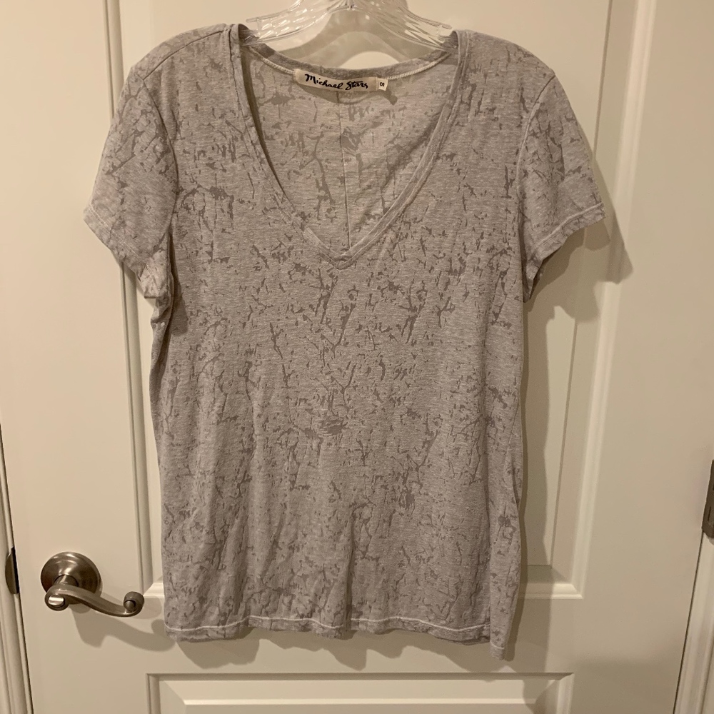 Michael Stars t-shirt